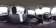 360°物件画像1