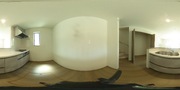 パノラマのサムネイル画像
