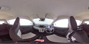 360°物件画像1