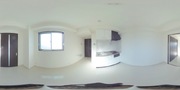 ダイニング