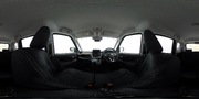 360°物件画像1