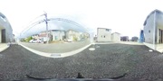 パノラマのサムネイル画像