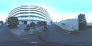 パノラマのサムネイル画像