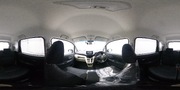 360°物件画像1