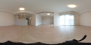パノラマのサムネイル画像