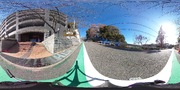 パノラマのサムネイル画像