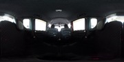360°物件画像2