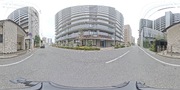 パノラマのサムネイル画像