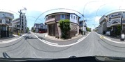 パノラマのサムネイル画像