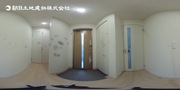 パノラマのサムネイル画像
