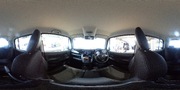 360°物件画像1