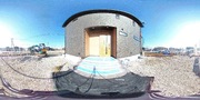 パノラマのサムネイル画像