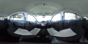 360°物件画像1