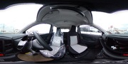 360°物件画像3