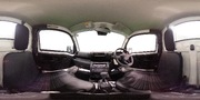 360°物件画像1