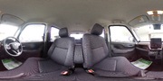 360°物件画像2