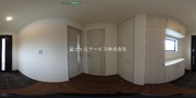 パノラマのサムネイル画像