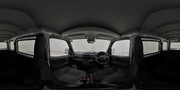 360°物件画像1