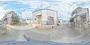 パノラマのサムネイル画像