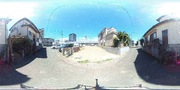 パノラマのサムネイル画像