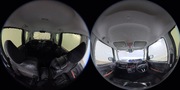 360°物件画像1