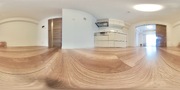 パノラマのサムネイル画像