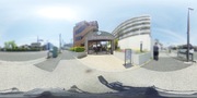 パノラマのサムネイル画像