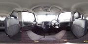 360°物件画像1