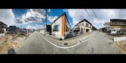 パノラマのサムネイル画像