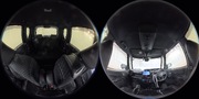 360°物件画像1