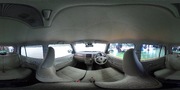 360°物件画像1