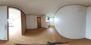 ダイニング