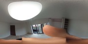 パノラマのサムネイル画像