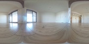 パノラマのサムネイル画像