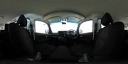 360°物件画像1