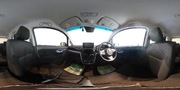360°物件画像1