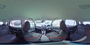 360°物件画像1