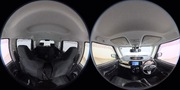 360°物件画像1