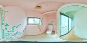 パノラマのサムネイル画像