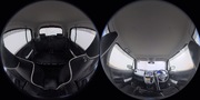360°物件画像1
