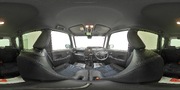 360°物件画像1