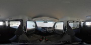 360°物件画像1