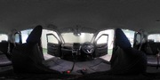 360°物件画像1
