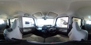 360°物件画像1