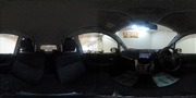 360°物件画像1