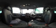 360°物件画像1