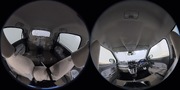 360°物件画像1