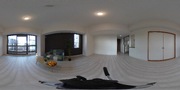 パノラマのサムネイル画像