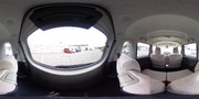 360°物件画像3