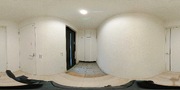 パノラマのサムネイル画像